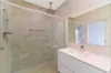 79 Albatross Crescent, Harrison, ACT 2914-Image