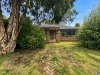 79 Albert Avenue, Boronia, Vic 3155