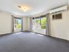 79 Albert Avenue, Boronia, Vic 3155-Image