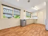 79 Albert Avenue, Boronia, Vic 3155-Image