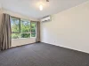 79 Albert Avenue, Boronia, Vic 3155-Image