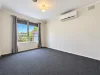 79 Albert Avenue, Boronia, Vic 3155-Image