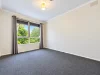 79 Albert Avenue, Boronia, Vic 3155-Image