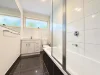 79 Albert Avenue, Boronia, Vic 3155-Image