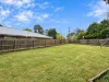 79 Albert Avenue, Boronia, Vic 3155-Image