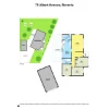 79 Albert Avenue, Boronia, Vic 3155-Image