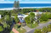 79 Alcorn Street, Suffolk Park, NSW 2481