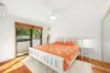 79 Alcorn Street, Suffolk Park, NSW 2481-Image