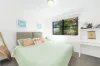 79 Alcorn Street, Suffolk Park, NSW 2481-Image