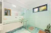 79 Alcorn Street, Suffolk Park, NSW 2481-Image