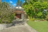 79 Alcorn Street, Suffolk Park, NSW 2481-Image