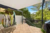 79 Alcorn Street, Suffolk Park, NSW 2481-Image