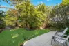 79 Alcorn Street, Suffolk Park, NSW 2481-Image