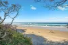 79 Alcorn Street, Suffolk Park, NSW 2481-Image