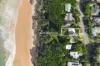 79 Alcorn Street, Suffolk Park, NSW 2481-Image