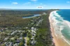 79 Alcorn Street, Suffolk Park, NSW 2481-Image