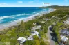79 Alcorn Street, Suffolk Park, NSW 2481-Image
