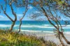 79 Alcorn Street, Suffolk Park, NSW 2481-Image
