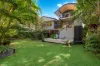 79 Alcorn Street, Suffolk Park, NSW 2481-Image