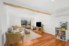 79 Alcorn Street, Suffolk Park, NSW 2481-Image