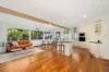 79 Alcorn Street, Suffolk Park, NSW 2481-Image