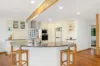 79 Alcorn Street, Suffolk Park, NSW 2481-Image