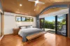79 Alcorn Street, Suffolk Park, NSW 2481-Image