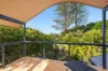 79 Alcorn Street, Suffolk Park, NSW 2481-Image