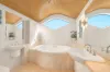 79 Alcorn Street, Suffolk Park, NSW 2481-Image