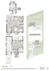 79 Alcorn Street, Suffolk Park, NSW 2481-Floorplan