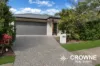 79 Alesana Drive, Bellbird Park, Qld 4300