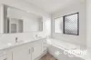 79 Alesana Drive, Bellbird Park, Qld 4300-Image