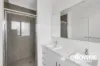 79 Alesana Drive, Bellbird Park, Qld 4300-Image