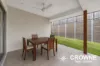 79 Alesana Drive, Bellbird Park, Qld 4300-Image