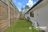 79 Alesana Drive, Bellbird Park, Qld 4300-Image