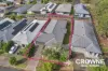 79 Alesana Drive, Bellbird Park, Qld 4300-Image