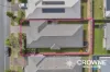 79 Alesana Drive, Bellbird Park, Qld 4300-Image