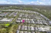 79 Alesana Drive, Bellbird Park, Qld 4300-Image