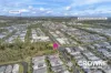79 Alesana Drive, Bellbird Park, Qld 4300-Image