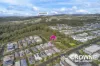 79 Alesana Drive, Bellbird Park, Qld 4300-Image