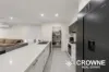 79 Alesana Drive, Bellbird Park, Qld 4300-Image