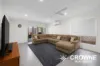 79 Alesana Drive, Bellbird Park, Qld 4300-Image