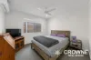 79 Alesana Drive, Bellbird Park, Qld 4300-Image