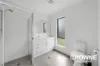 79 Alesana Drive, Bellbird Park, Qld 4300-Image