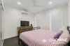 79 Alesana Drive, Bellbird Park, Qld 4300-Image