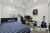79 Alesana Drive, Bellbird Park, Qld 4300-Image