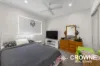 79 Alesana Drive, Bellbird Park, Qld 4300-Image