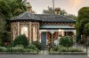 79 Alfred Crescent, Fitzroy North, Vic 3068