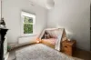 79 Alfred Crescent, Fitzroy North, Vic 3068-Image