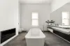 79 Alfred Crescent, Fitzroy North, Vic 3068-Image